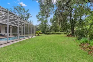 17163 Benes Roush Rd, Brooksville, FL 34604 - Photo 53