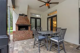 17163 Benes Roush Rd, Brooksville, FL 34604 - Photo 49