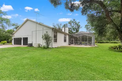 17163 Benes Roush Road, Brooksville, FL 34604 - Photo 53