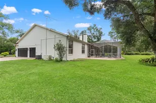 17163 Benes Roush Rd, Brooksville, FL 34604 - Photo 53
