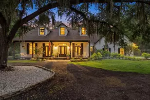 17163 Benes Roush Rd, Brooksville, FL 34604 - Photo 1