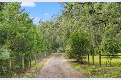 17163 Benes Roush Road, Brooksville, FL 34604 - Photo 69