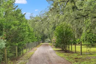 17163 Benes Roush Rd, Brooksville, FL 34604 - Photo 69
