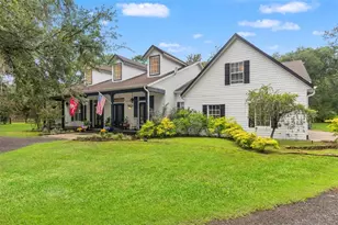 17163 Benes Roush Rd, Brooksville, FL 34604 - Photo 63