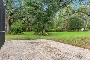17163 Benes Roush Rd, Brooksville, FL 34604 - Photo 51