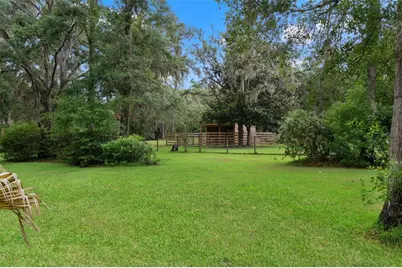 17163 Benes Roush Road, Brooksville, FL 34604 - Photo 57