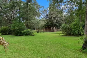 17163 Benes Roush Rd, Brooksville, FL 34604 - Photo 57