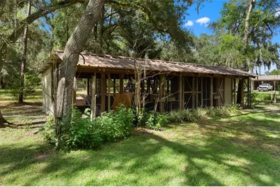 17163 Benes Roush Road, Brooksville, FL 34604 - Photo 59
