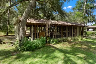 17163 Benes Roush Rd, Brooksville, FL 34604 - Photo 59