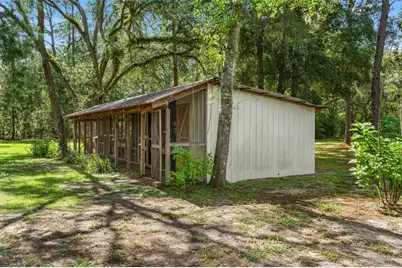 17163 Benes Roush Road, Brooksville, FL 34604 - Photo 59