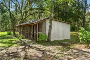 17163 Benes Roush Rd, Brooksville, FL 34604 - Photo 59