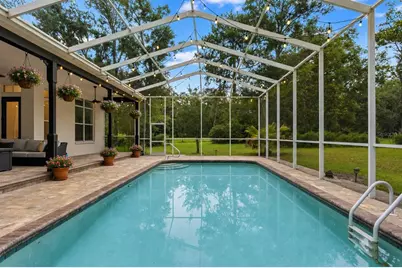 17163 Benes Roush Road, Brooksville, FL 34604 - Photo 47