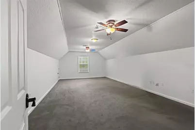 17163 Benes Roush Road, Brooksville, FL 34604 - Photo 31