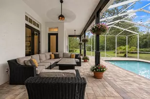 17163 Benes Roush Rd, Brooksville, FL 34604 - Photo 45