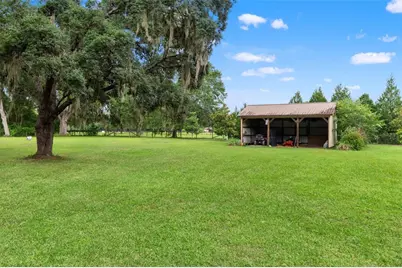 17163 Benes Roush Road, Brooksville, FL 34604 - Photo 55
