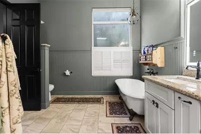 17163 Benes Roush Road, Brooksville, FL 34604 - Photo 25
