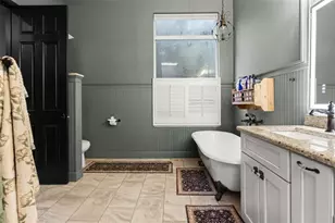 17163 Benes Roush Rd, Brooksville, FL 34604 - Photo 25