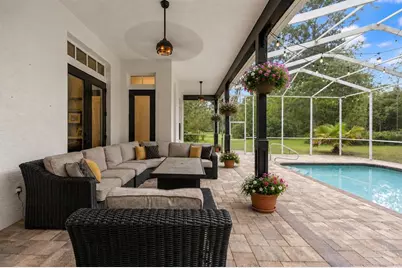 17163 Benes Roush Road, Brooksville, FL 34604 - Photo 43