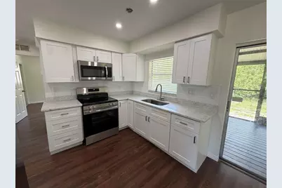 4454 Whitetail Lane, New Port Richey, FL 34653 - Photo 3