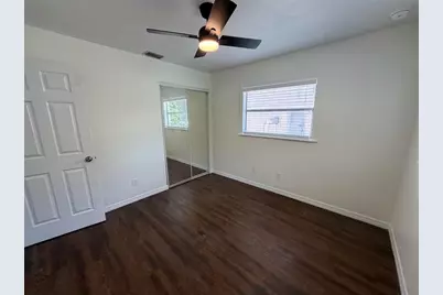 4454 Whitetail Lane, New Port Richey, FL 34653 - Photo 9