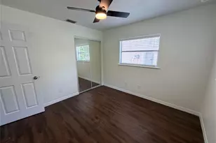 4454 Whitetail Ln, New Port Richey, FL 34653 - Photo 9