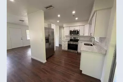 4454 Whitetail Lane, New Port Richey, FL 34653 - Photo 5