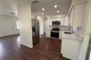 4454 Whitetail Ln, New Port Richey, FL 34653 - Photo 5