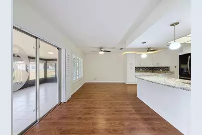 3068 E Dorchester Drive, Palm Harbor, FL 34684 - Photo 21