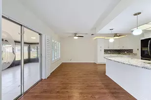 3068 E Dorchester Dr, Palm Harbor, FL 34684 - Photo 21