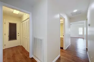 3068 E Dorchester Dr, Palm Harbor, FL 34684 - Photo 25