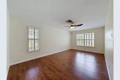 3068 E Dorchester Drive, Palm Harbor, FL 34684 - Photo 27