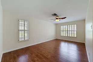 3068 E Dorchester Dr, Palm Harbor, FL 34684 - Photo 27