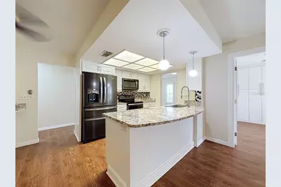 3068 E Dorchester Drive, Palm Harbor, FL 34684 - Photo 15
