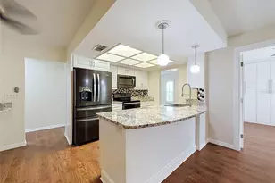 3068 E Dorchester Dr, Palm Harbor, FL 34684 - Photo 15