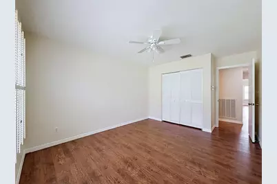 3068 E Dorchester Drive, Palm Harbor, FL 34684 - Photo 33