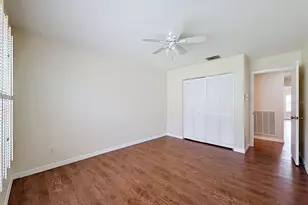 3068 E Dorchester Dr, Palm Harbor, FL 34684 - Photo 33