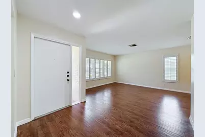 3068 E Dorchester Drive, Palm Harbor, FL 34684 - Photo 5