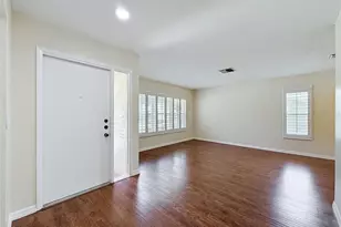 3068 E Dorchester Dr, Palm Harbor, FL 34684 - Photo 5