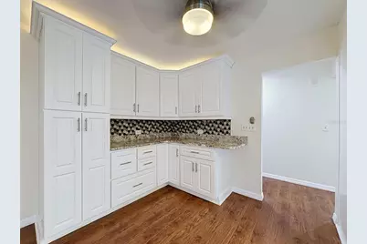 3068 E Dorchester Drive, Palm Harbor, FL 34684 - Photo 17