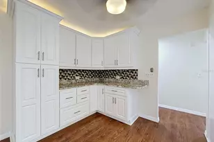 3068 E Dorchester Dr, Palm Harbor, FL 34684 - Photo 17