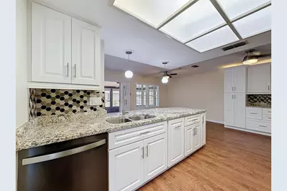 3068 E Dorchester Drive, Palm Harbor, FL 34684 - Photo 13