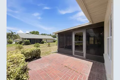 3068 E Dorchester Drive, Palm Harbor, FL 34684 - Photo 41