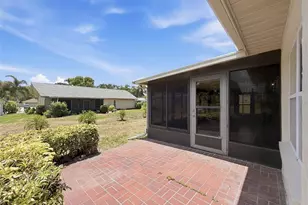 3068 E Dorchester Dr, Palm Harbor, FL 34684 - Photo 41