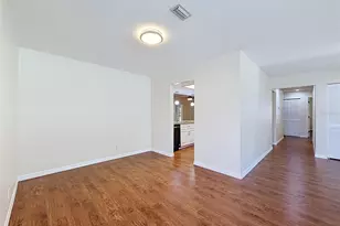 3068 E Dorchester Dr, Palm Harbor, FL 34684 - Photo 9