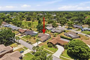 3068 E Dorchester Dr, Palm Harbor, FL 34684 - Photo 49