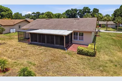 3068 E Dorchester Drive, Palm Harbor, FL 34684 - Photo 47