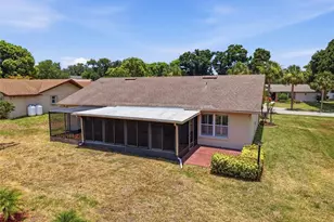 3068 E Dorchester Dr, Palm Harbor, FL 34684 - Photo 47