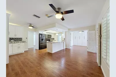3068 E Dorchester Drive, Palm Harbor, FL 34684 - Photo 19