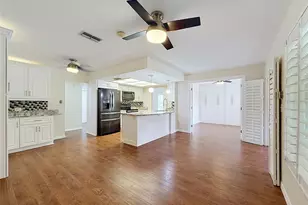 3068 E Dorchester Dr, Palm Harbor, FL 34684 - Photo 19