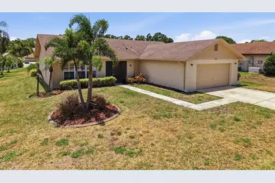 3068 E Dorchester Drive, Palm Harbor, FL 34684 - Photo 51